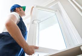  New Hope, OR Windows and Door Installation & Repair Pros